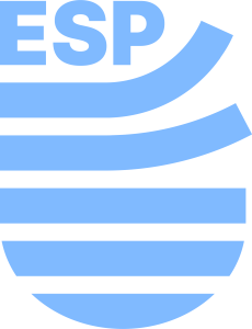 ESP Miami