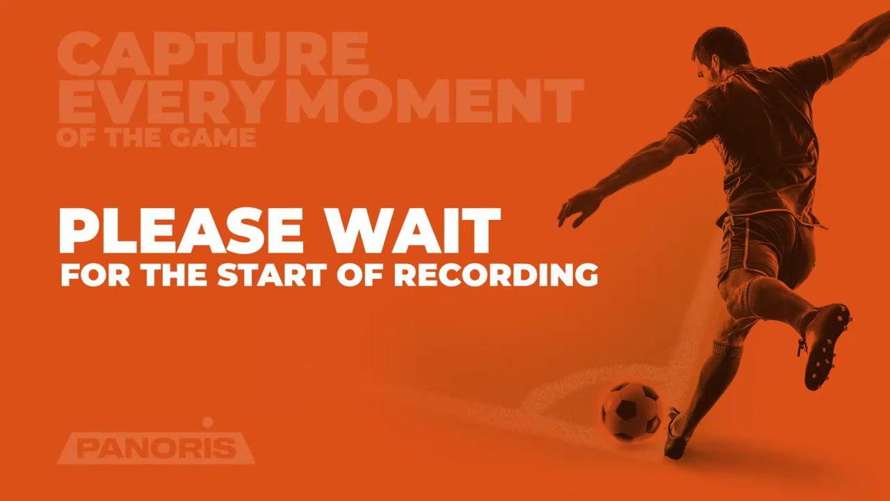 Inter Miami vs Florida Wolves Football Club